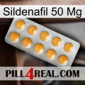 Sildenafil 50 Mg levitra1